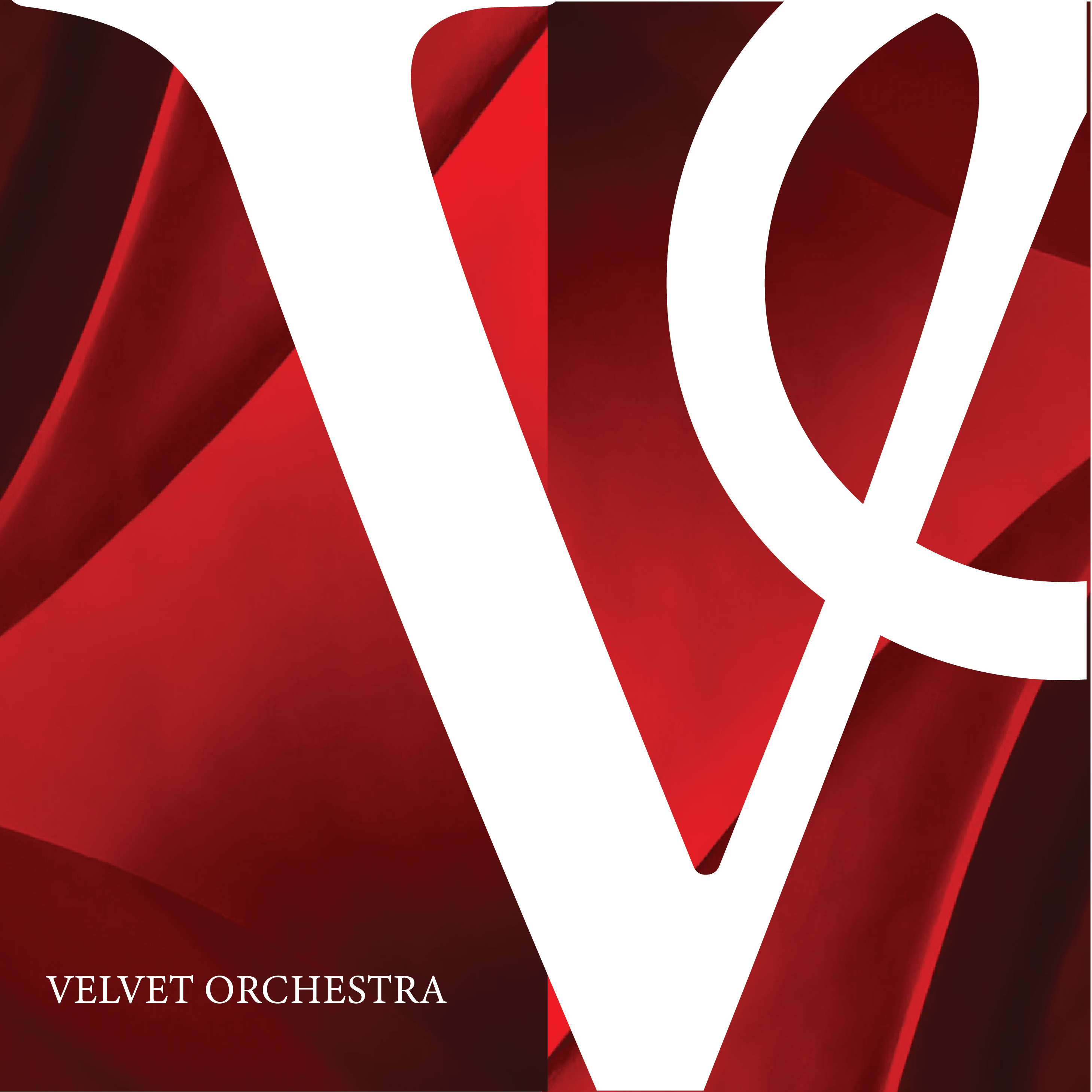 Velvet Orchestra