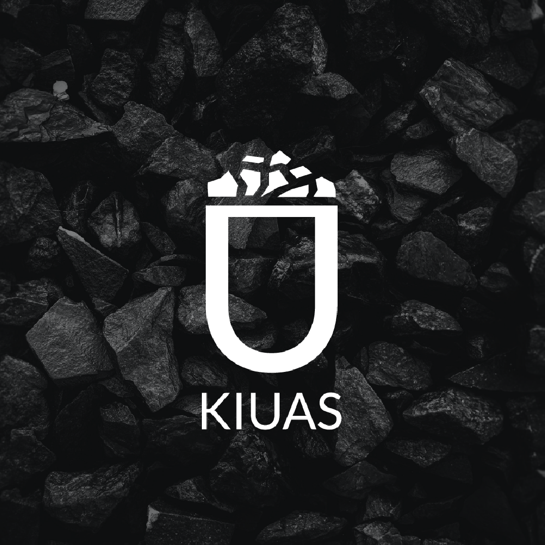 Kiuas